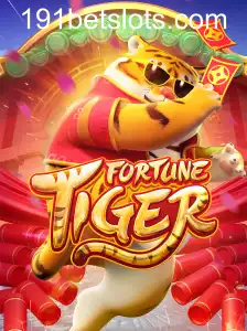 FortuneTiger: Descubra o Novo Fenômeno de Jogos com ênfase em Bet2331