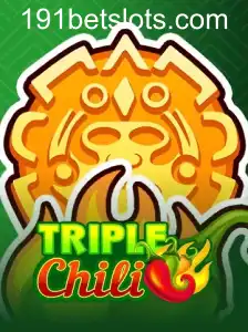 Explorando o Fascinante Mundo de TripleChili