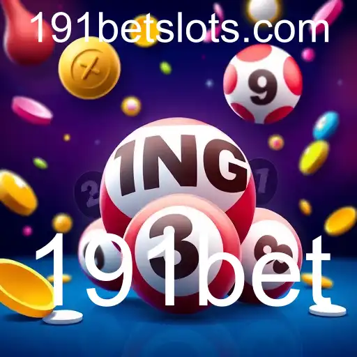Bingo online