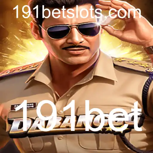 Explorando o Mundo do Jogo DABANGGG: Regras, Introdução e Características