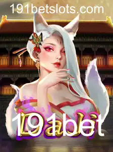 Explorando o Fascinante Mundo de DaJi: Um Jogo Com 191bet