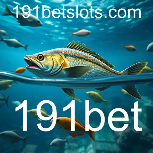 Jogos de pesca