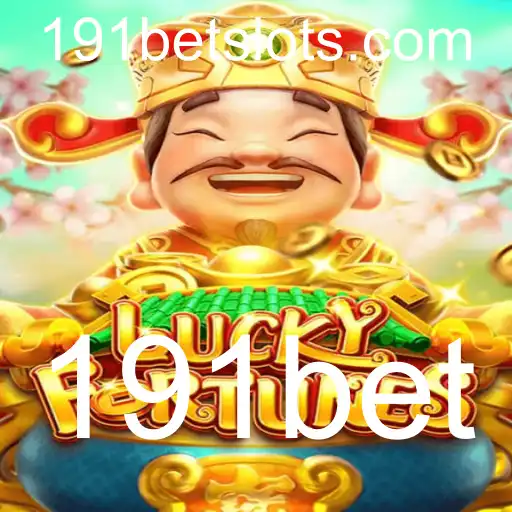 Descubra o Novo Jogo LUCKYFORTUNES e Suas Regras Inovadoras