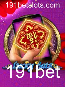 Descubra LuckyBatsM: O Jogo que Conquista Entusiastas de Apostas
