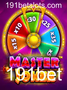 Explorando o Mundo de MasterJoker: Um Guia Completo