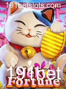Explorando NekoFortune: Um Guia Completo para o Populário Jogo do 191bet