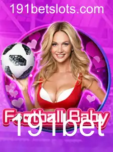 Descubra o Empolgante Jogo FootballBaby e Suas Regras Intrigantes