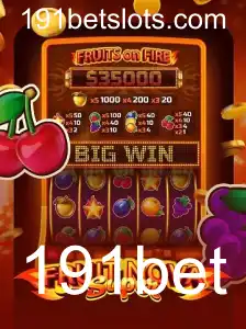 Descubra o Emocionante Mundo de FruitNovaSuper