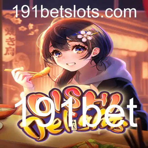 Descubra OishiDelights: O Novo Fenômeno do Entretenimento Digital