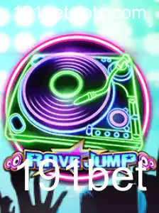 Descubra o Excitante Mundo de RaveJump: Um Jogo de Aventura e Estratégia