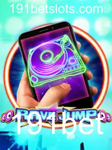 RaveJumpmobile: Um Novo Fenômeno nos Jogos Mobile