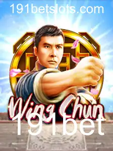 Descubra o Fascinante Mundo do Jogo WingChun
